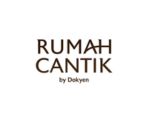 Rumah Cantik by Dokyen