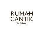 Rumah Cantik by Dokyen