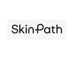 Skin Path Aesthetic Clinic