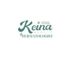 Svah Keina Beauty