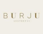 Burju Aesthetic Clinic