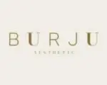 Burju Aesthetic Clinic