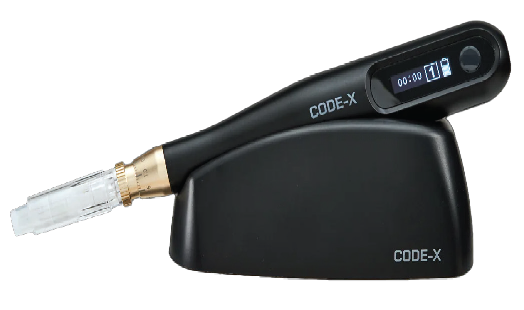 CODEX