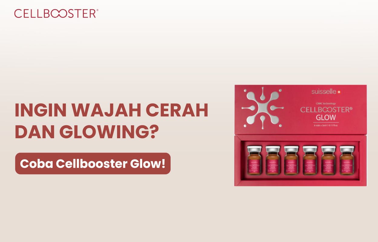 untuk mencerahkan wajah