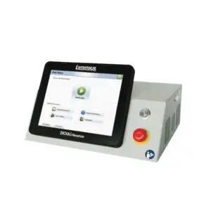 DIOLAS Newton Diode Laser