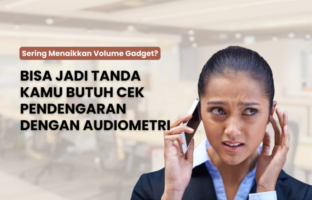 audiometri