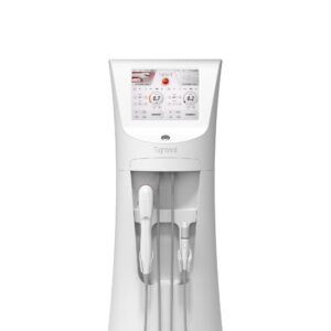 Ultraskin Tightan II
