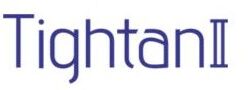 Ultraskin Tightan II