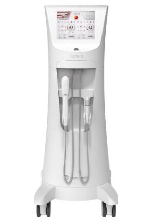 Ultraskin Tightan II