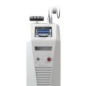 V Laser