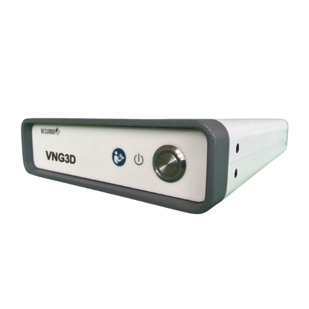 VNG 3D System