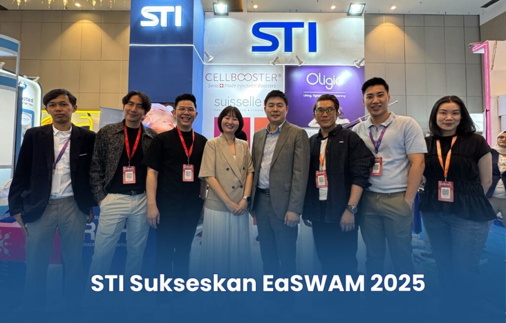 EASWAM