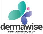 Dermawise Skin Center