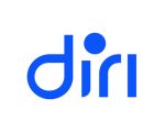 Diri Clinic