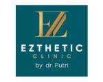 EZthetic Clinic By dr Putri