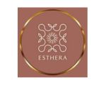 Esthera Clinic