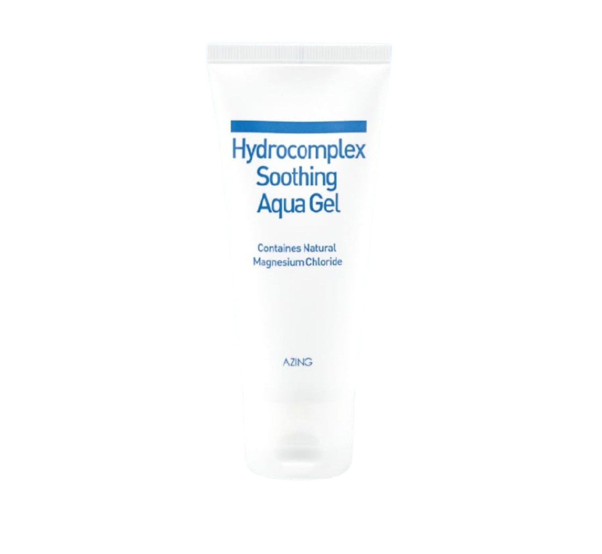 Hydrocomplex Soothing Aqua Gel