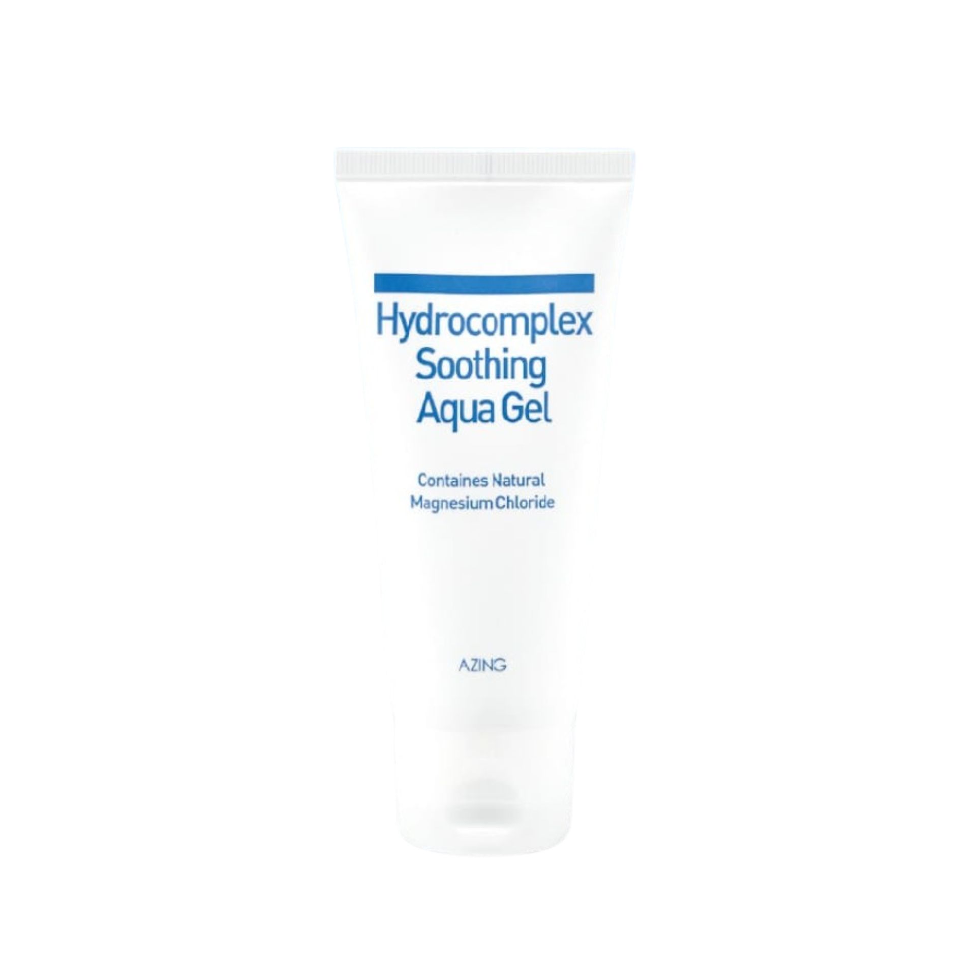 Hydrocomplex Soothing Aqua Gel
