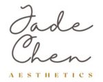 Jade Chen Clinic Aesthetic