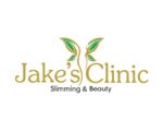 Jake's Clinic