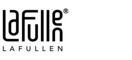 Lafullen