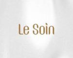 Le Soin Clinic