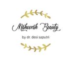 Maheraah Beauty