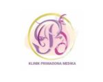Primadona Clinic