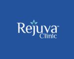 Rejuva Clinic