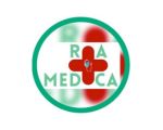 Ria Medica Indonesia