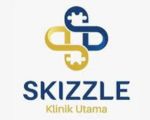 Skizzle Clinic