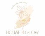 The Premium House of Glow