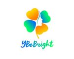 Ybe Bright