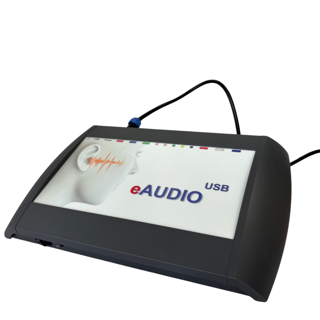 audiometri-biomed-audio-usb