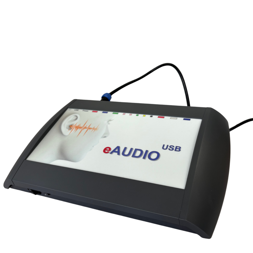 audiometri-biomed-audio-usb