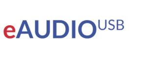 eAUDIO USB