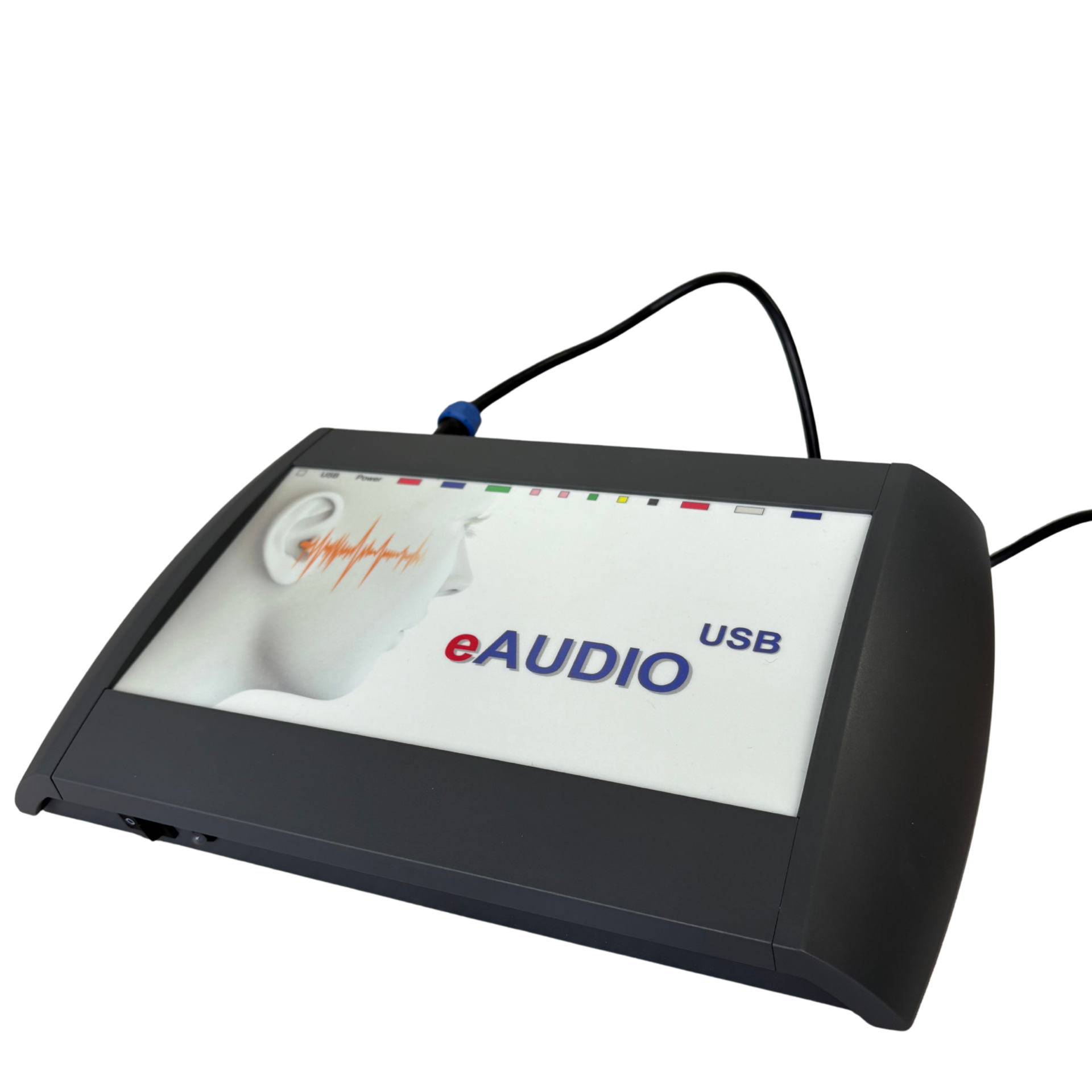 audiometri-biomed-audio-usb