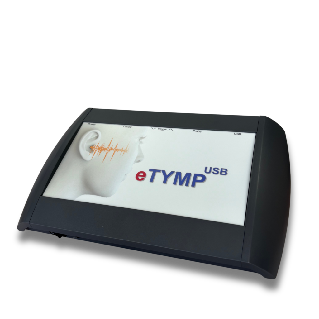 ent-biomed-eTYMP