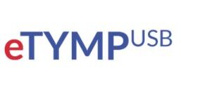 eTYMP USB