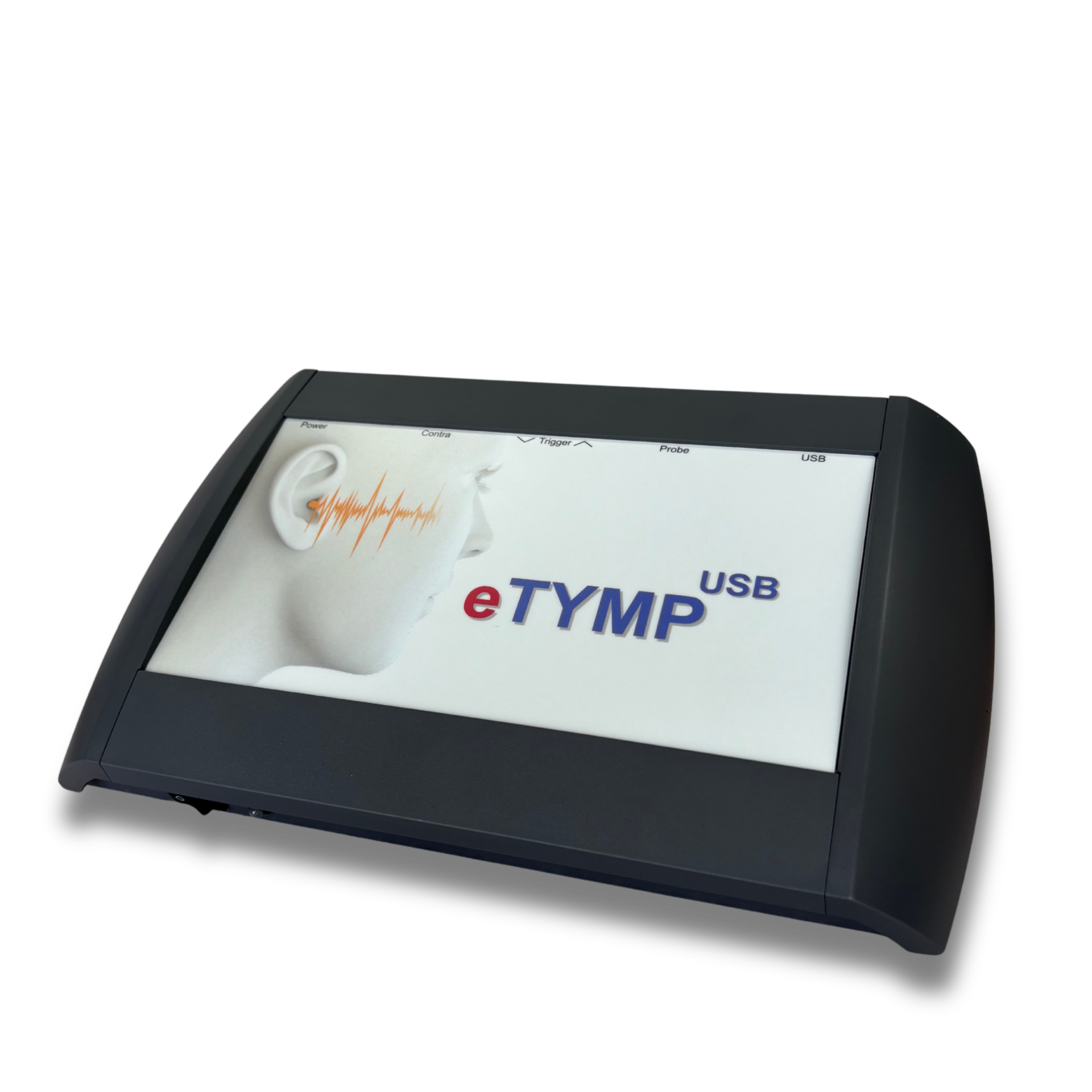 ent-biomed-eTYMP