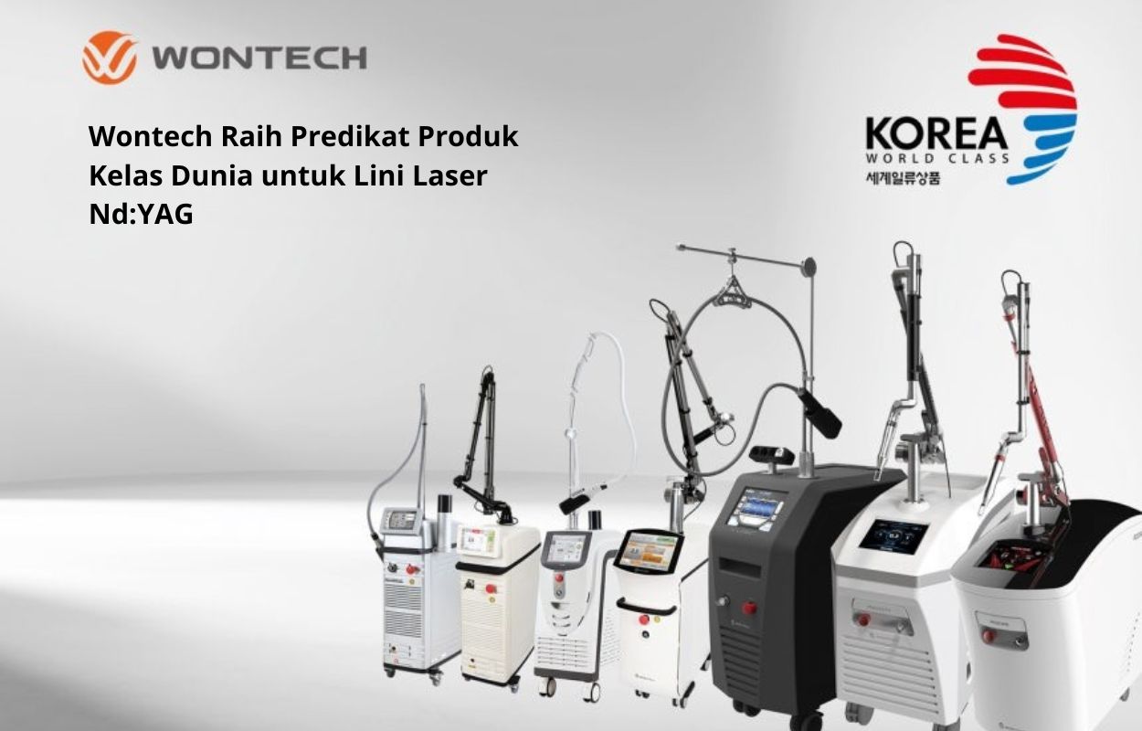 wontech
