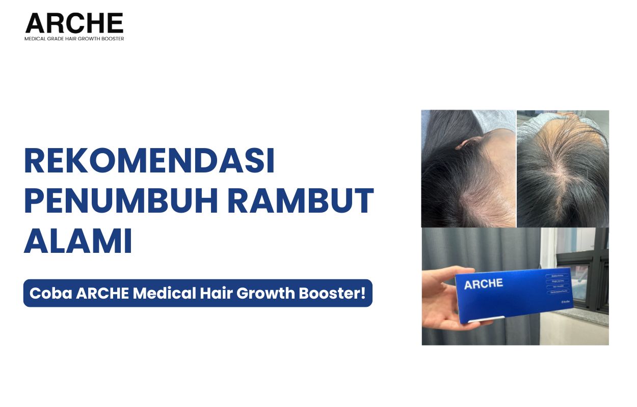 obat penumbuh rambut