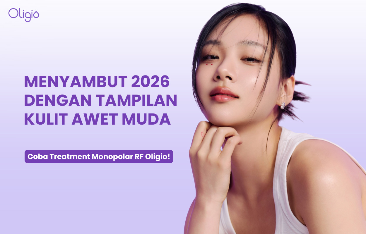 Awet Muda 2026