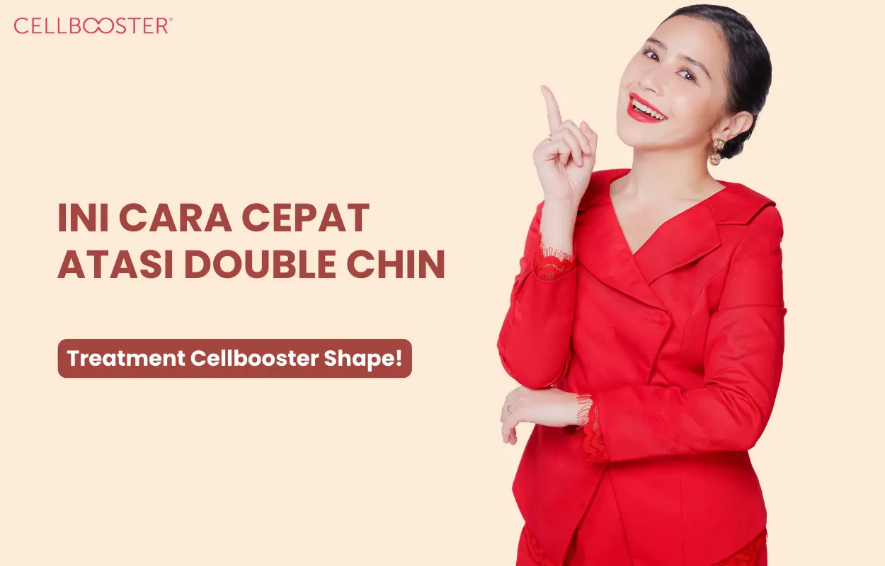 Cellbooster Shape (030226) (1)