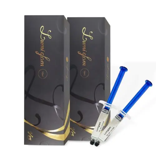 Lumiglam