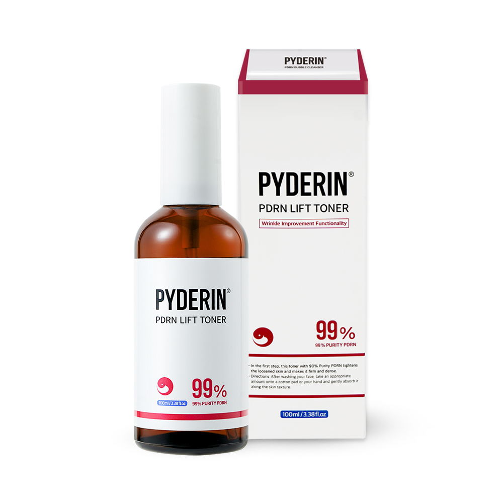 PDRN Lift Toner