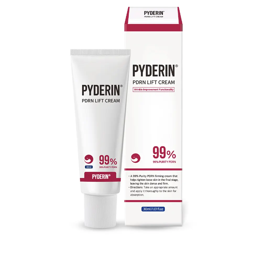 PYDERIN LIFT CREAM