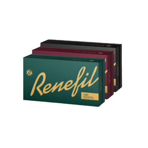 Renefil-TOVMEDICAL