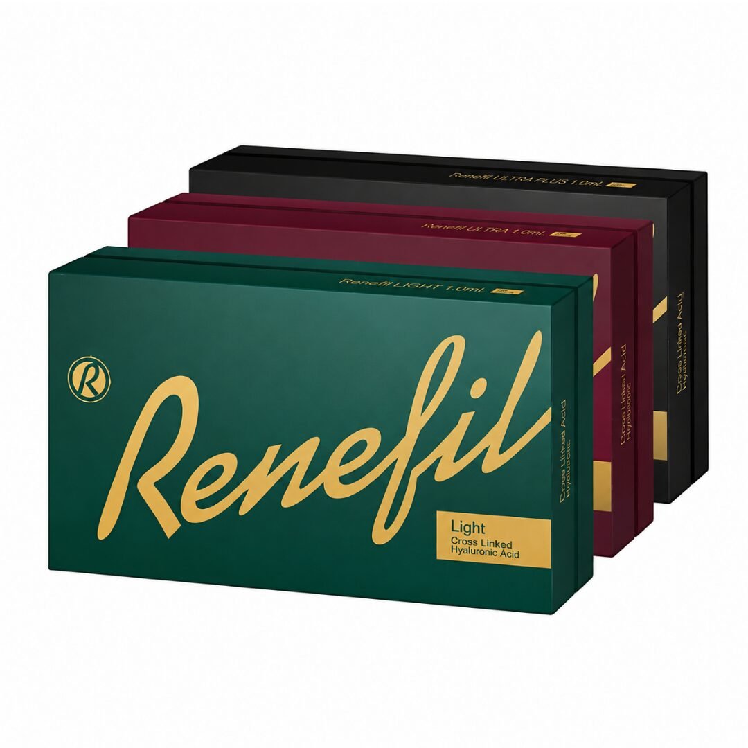 renefil
