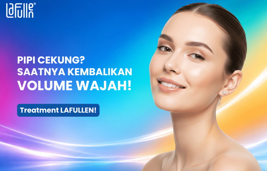 Pipi Cekung